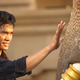 Illustration for article titled Tony Jaa’s comeback movie, iThe Protector 2,/i inspires more laughter than awe
